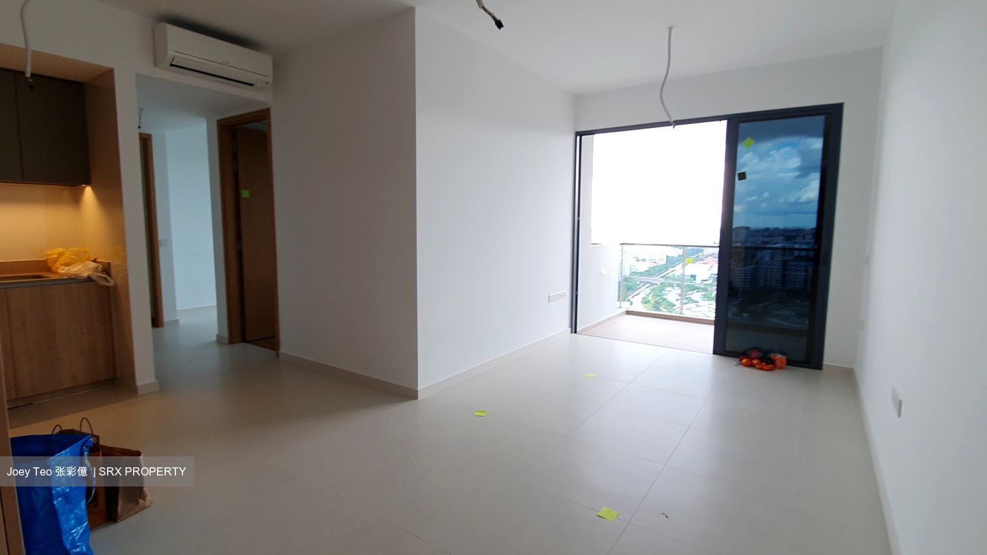 Twin Vew (D5), Apartment #634571231